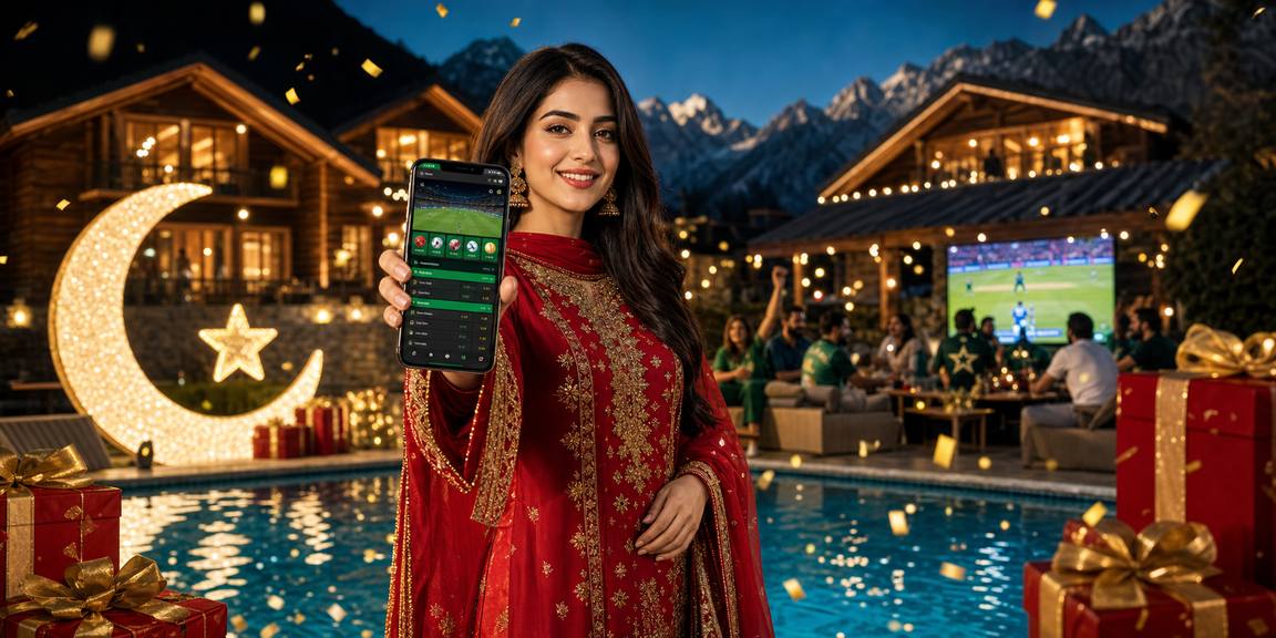 ct666 game Secure ct666 game login for Pakistan